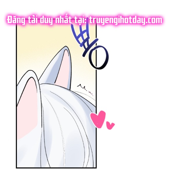 [18+] chuyện mèo trắng bị ba tước báo đen ăn thịt chapter 9.1 2