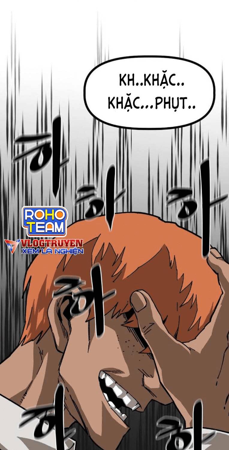 chỉ có cái c.h.ế.t mới là sự cứu rỗi chapter 28 82