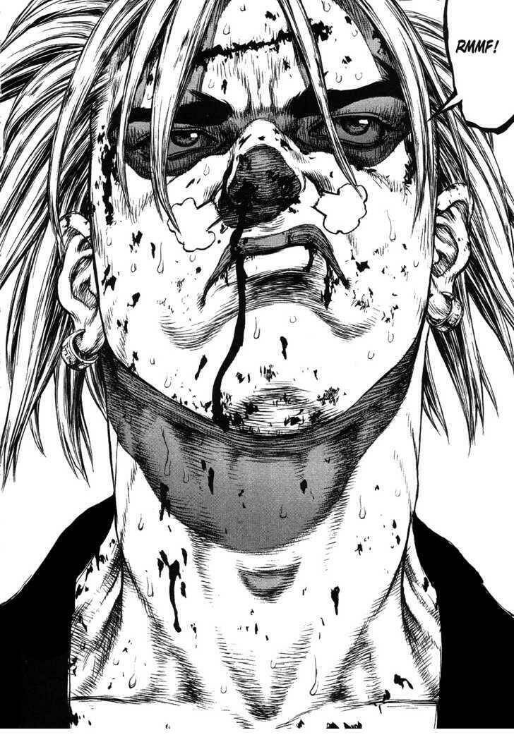 sun-ken rock chapter 42.2 8