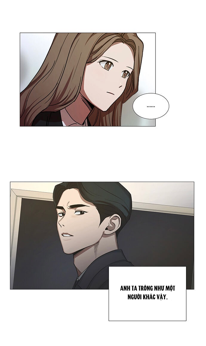 one more time chapter 6 13