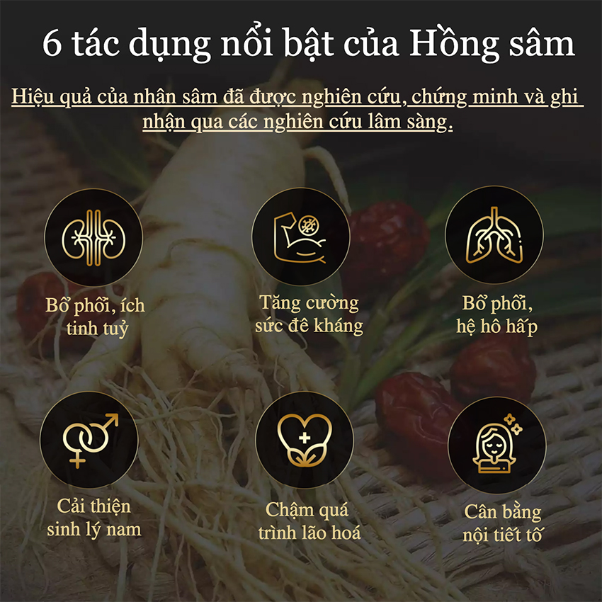 KGC Cheong Kwan Jang Tinh Chất Hồng Sâm Pha Sẵn Extract Everytime Original 30 gói