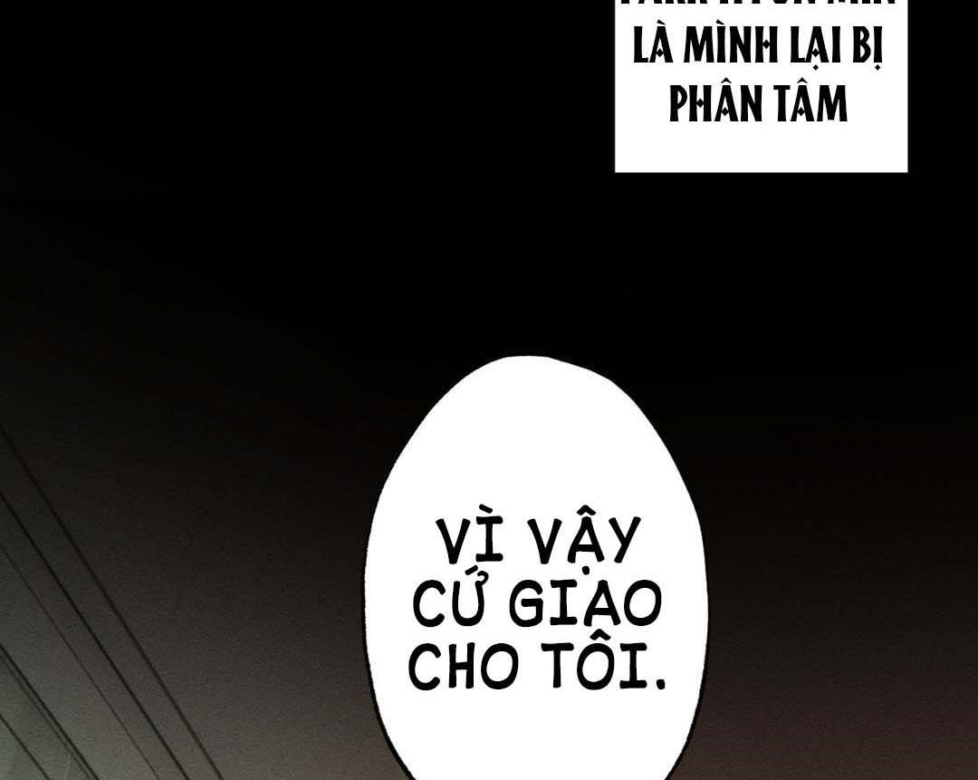 bẫy kép chapter 33.2 56