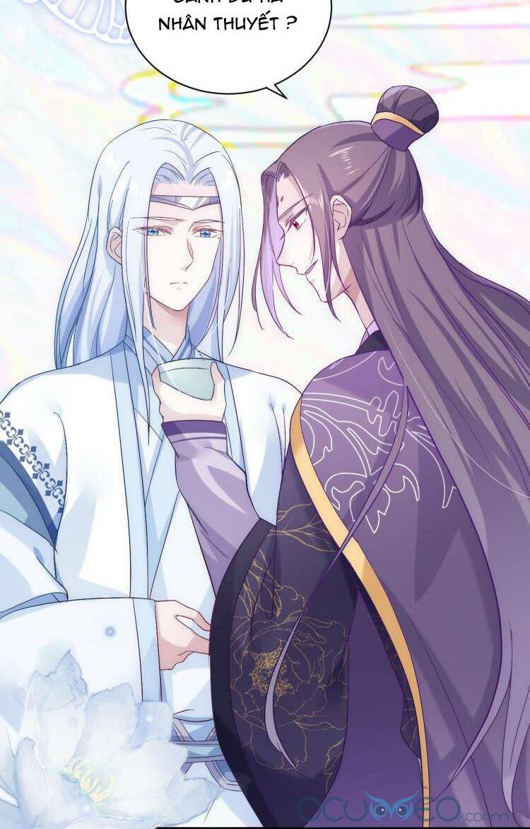 ta đào tạo minh tinh ở cổ đại chapter 10 29