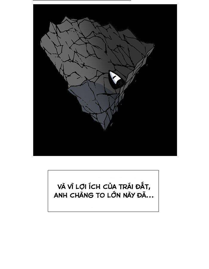 mắc kẹt trên mặt trăng chapter 64 23