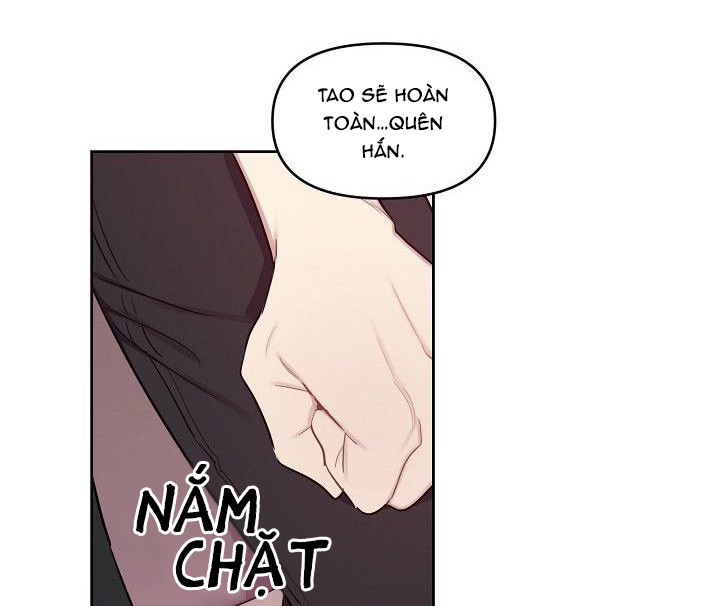 vị khách khả nghi và nhóc làm thêm chapter 19 37