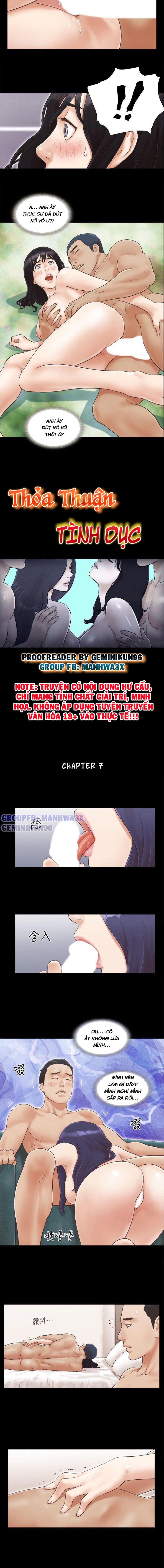 thỏa thuận tình dục chapter 7 2