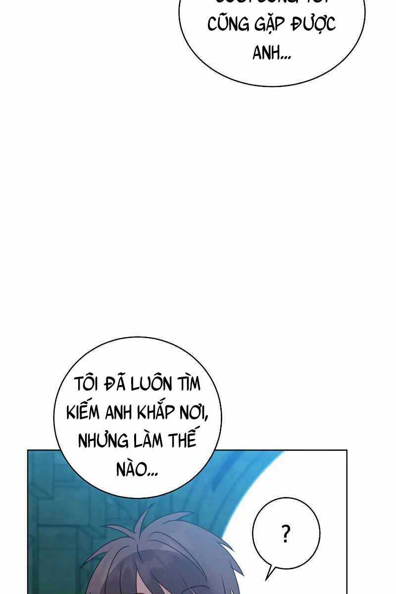 Anh Hùng Mạnh Nhất Trở Lại chapter 103 14