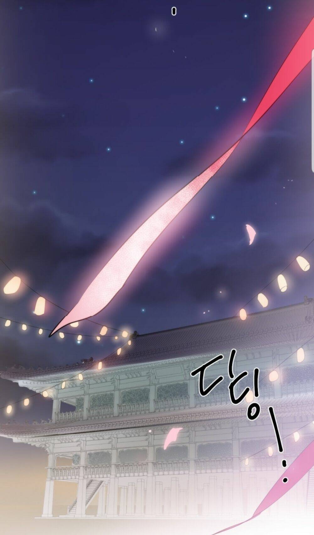 chae hong sa chapter 61 48