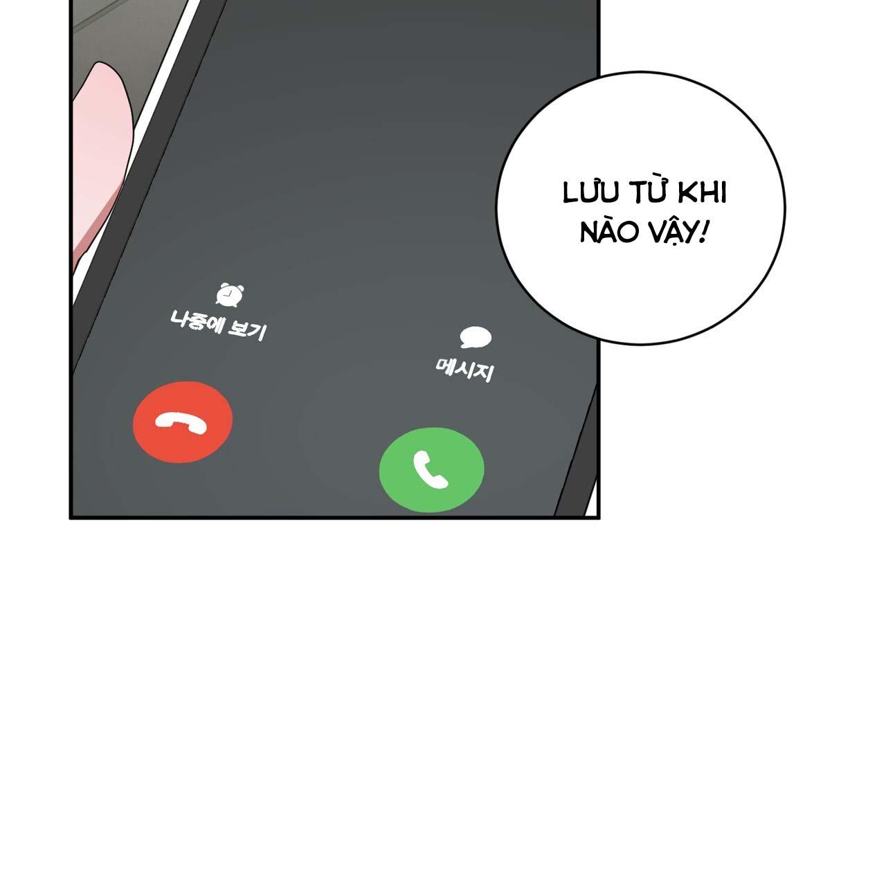 thời gian tuyệt vời chapter 9 53