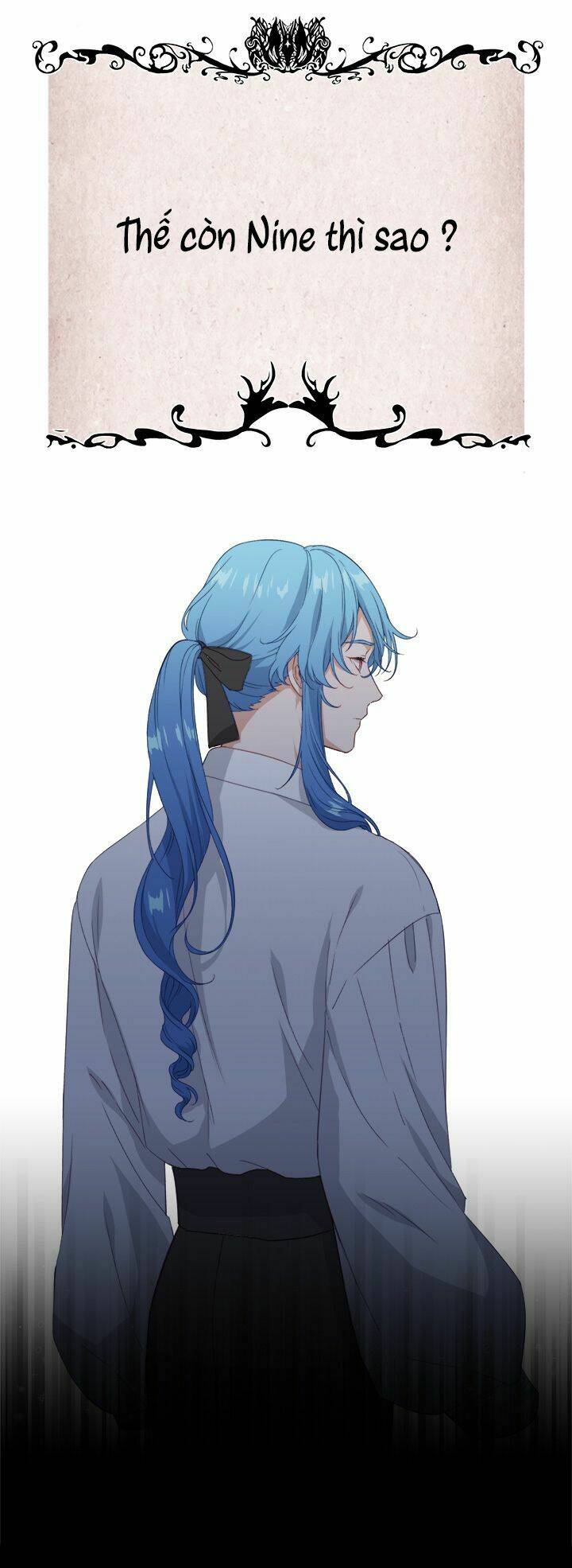 hãy coi chừng ác nữ chapter 22 15