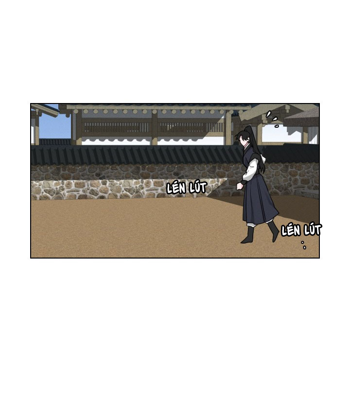 sinsujeon chapter 40 6