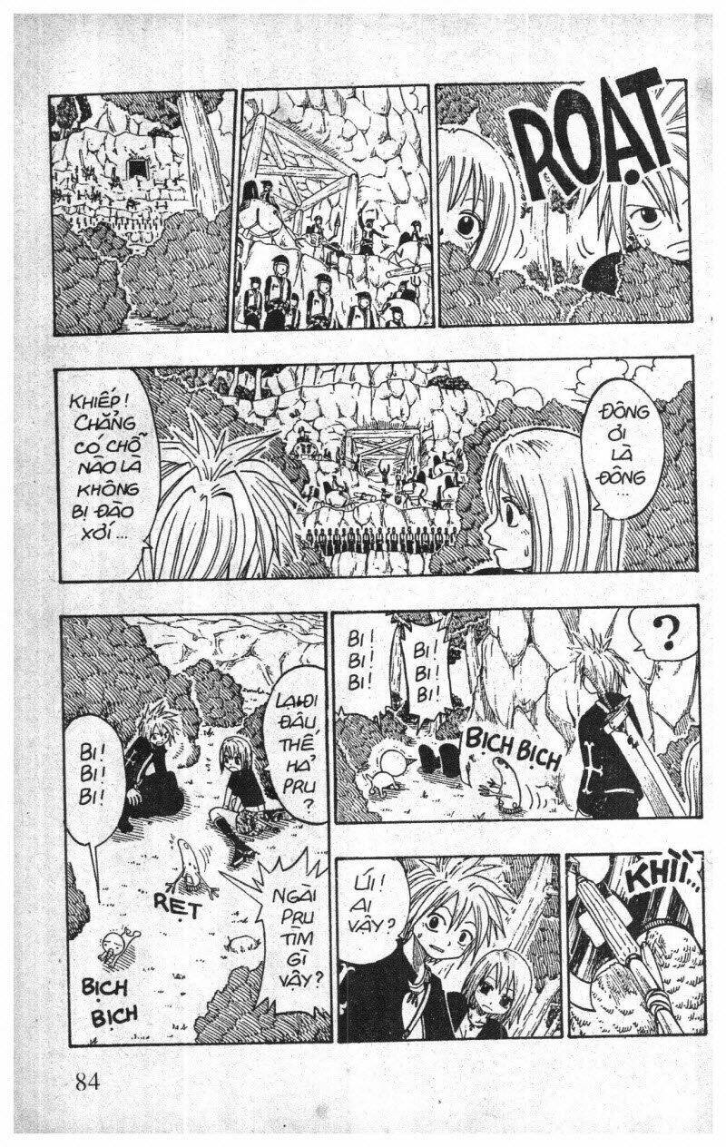 rave master (scan) chapter 4 130