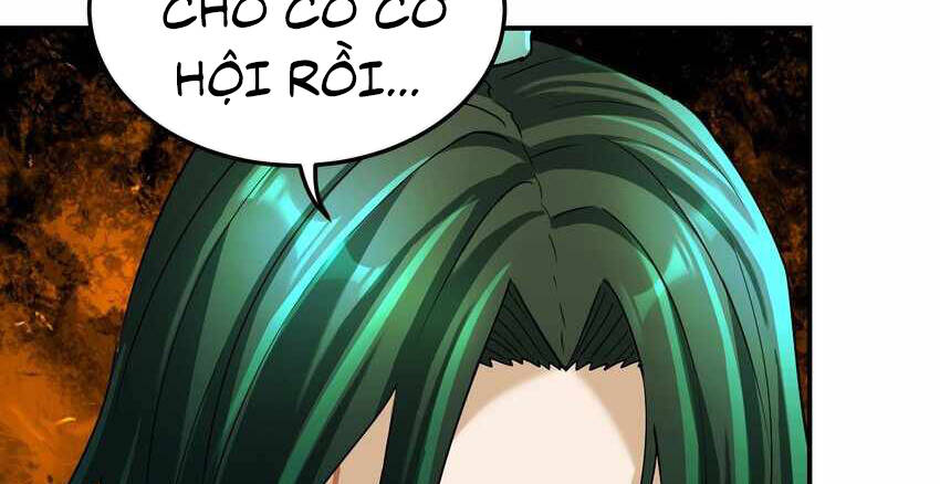 nhập hồn ma đạo tổ sư chapter 29.1 91