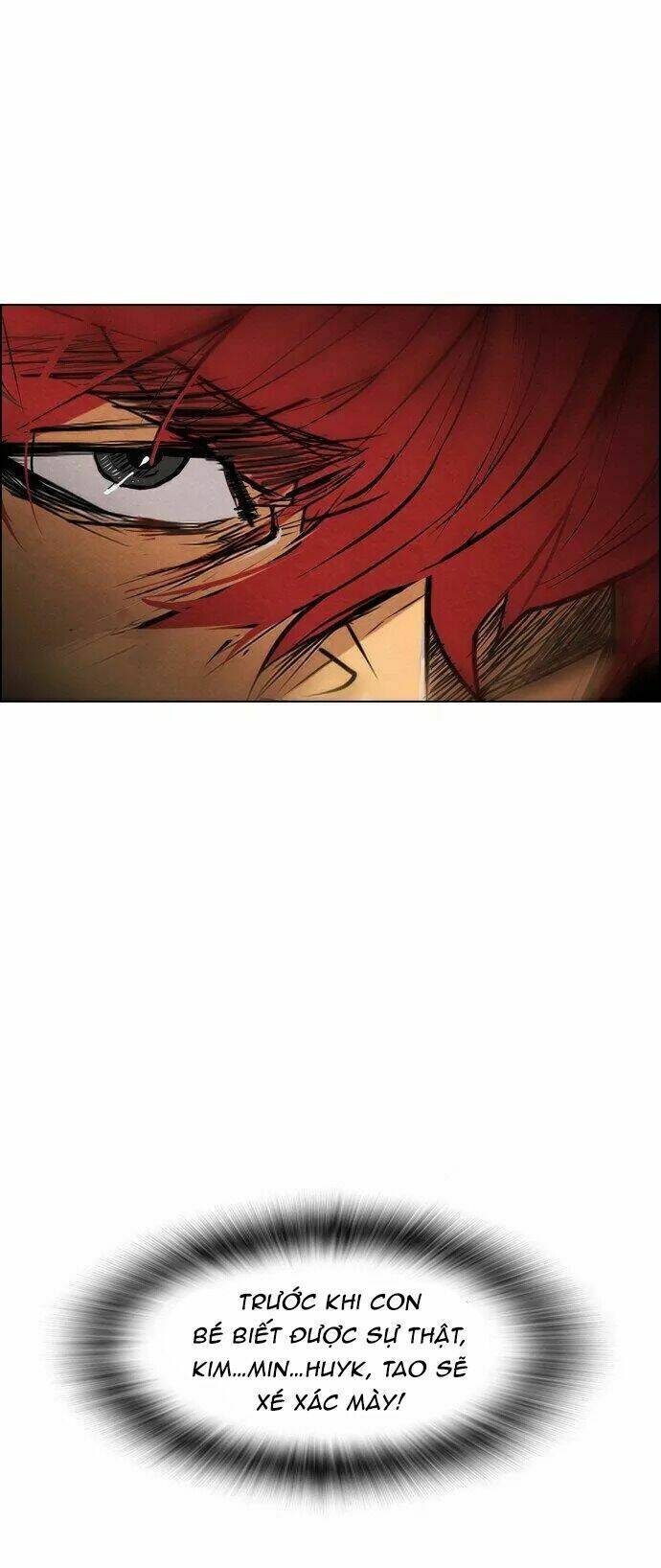 kẻ hồi sinh chapter 26 47