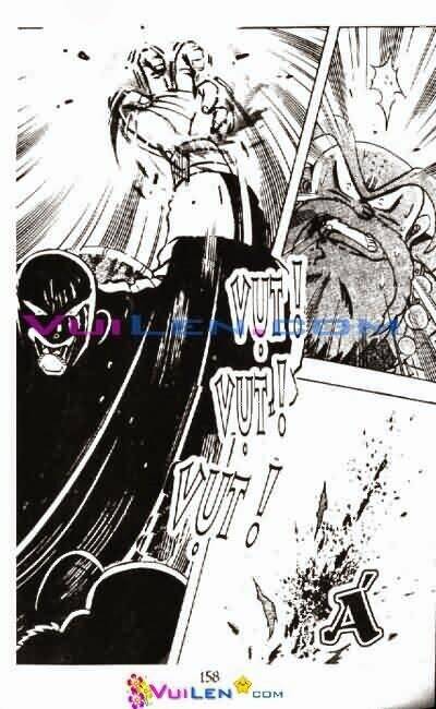 những người bạn tốt chapter 3 159