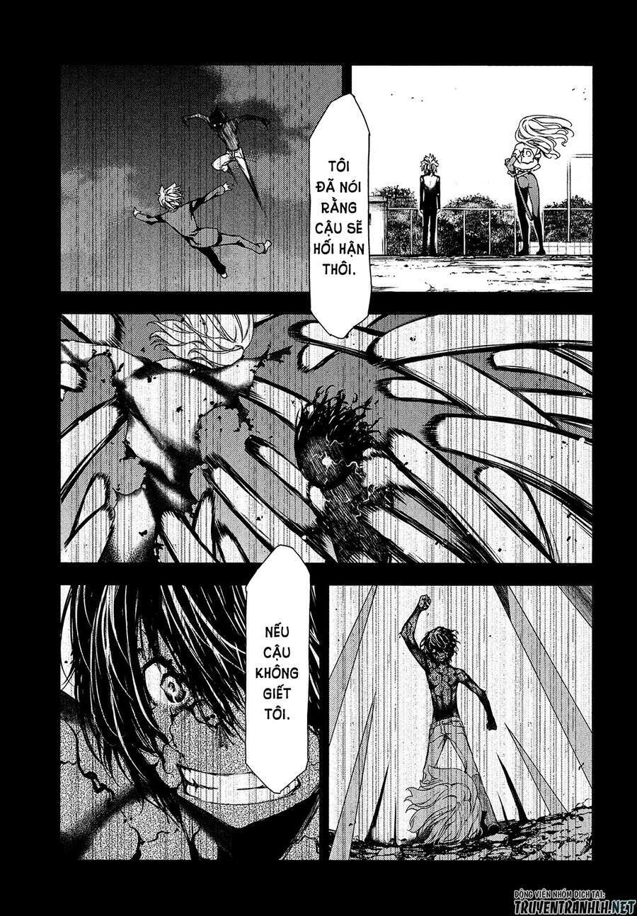 gleipnir - sợi xích thần chapter 64 6