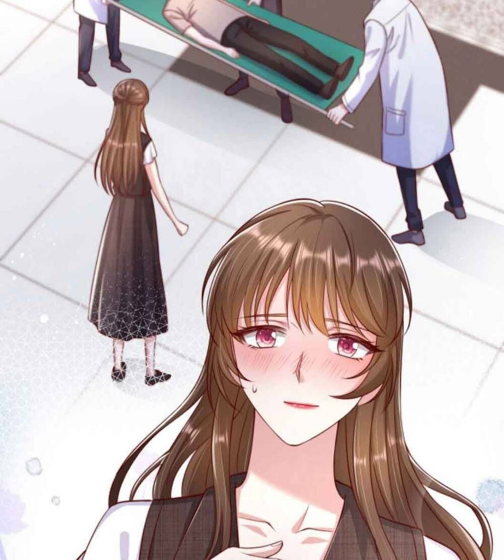 nhất sanh hữu hỉ chapter 49 12