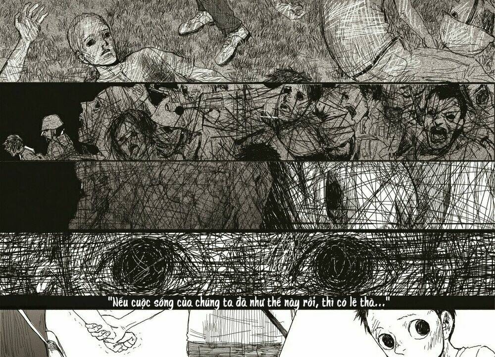 the horizon chapter 1 48