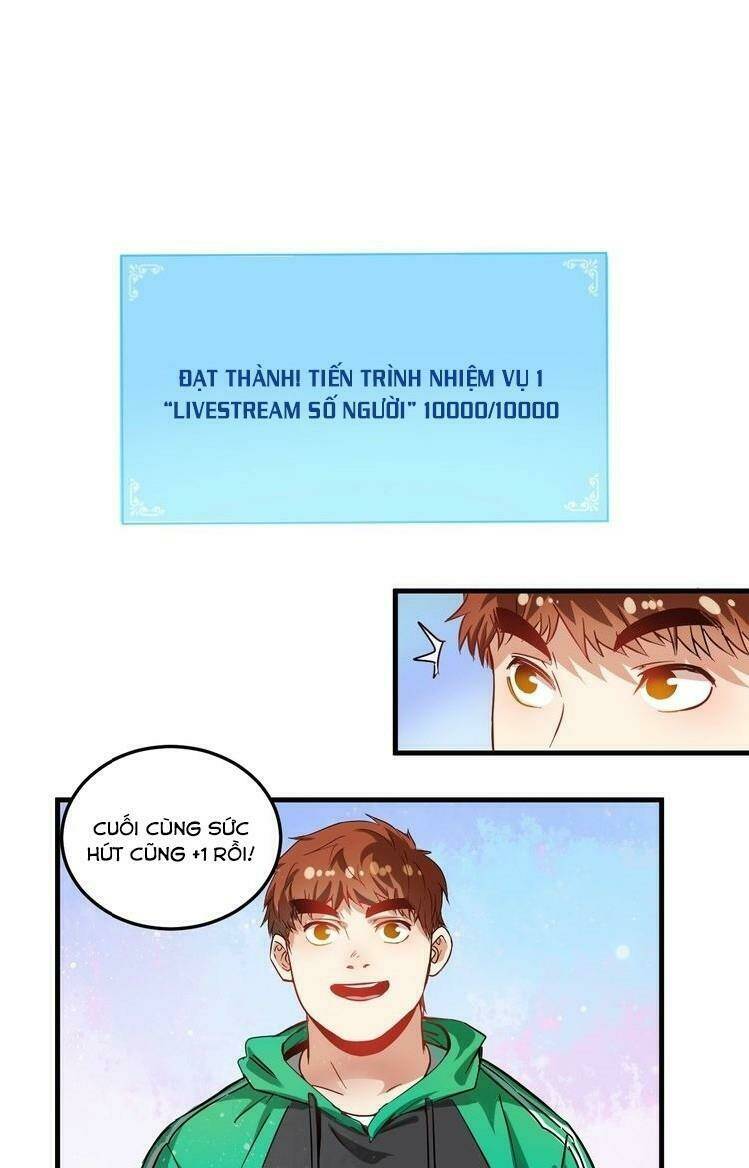 ta có rất nhiều thành tích chapter 15 37