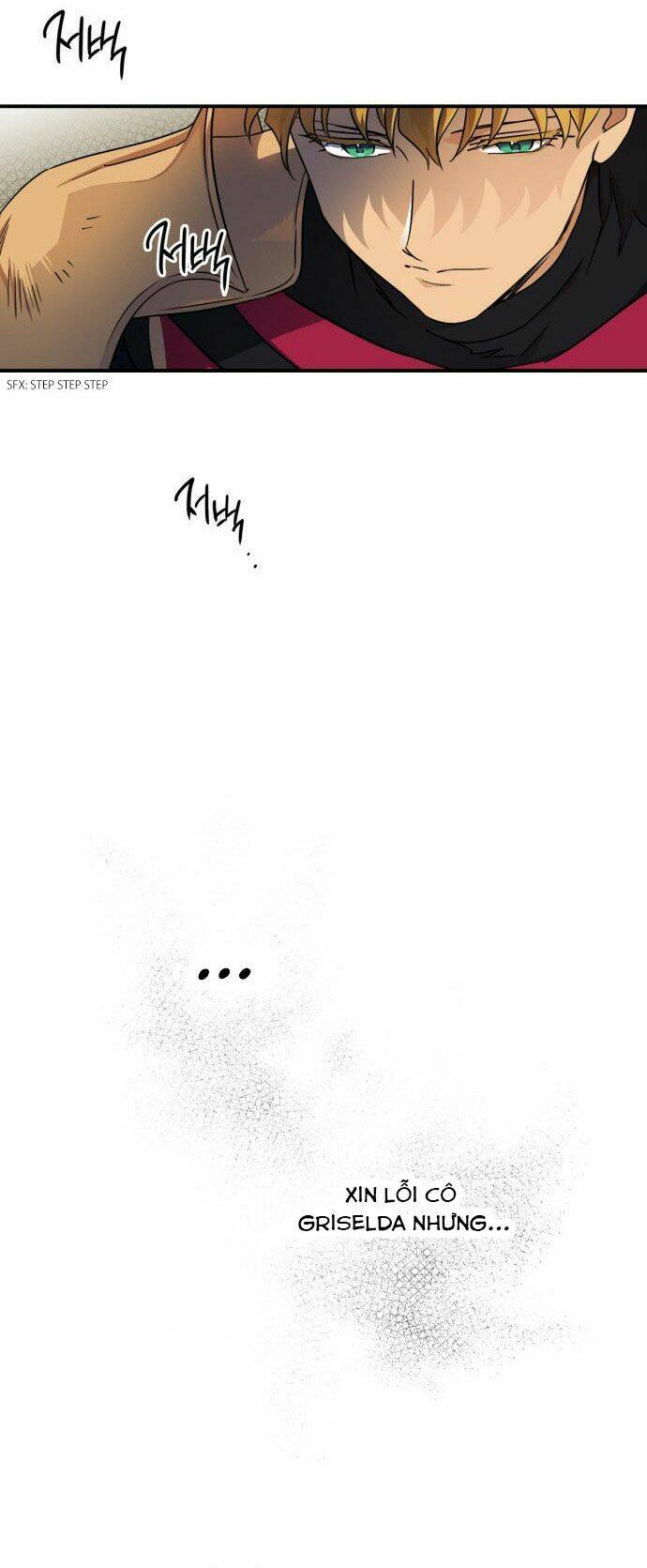 lâu đài vô danh chapter 14 46