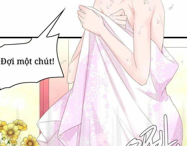 tổng tài đại nhân song mặt kiều thê chapter 7 44