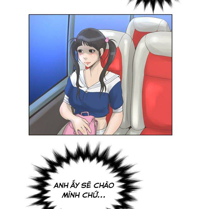 hai mặt chapter 22.1 36