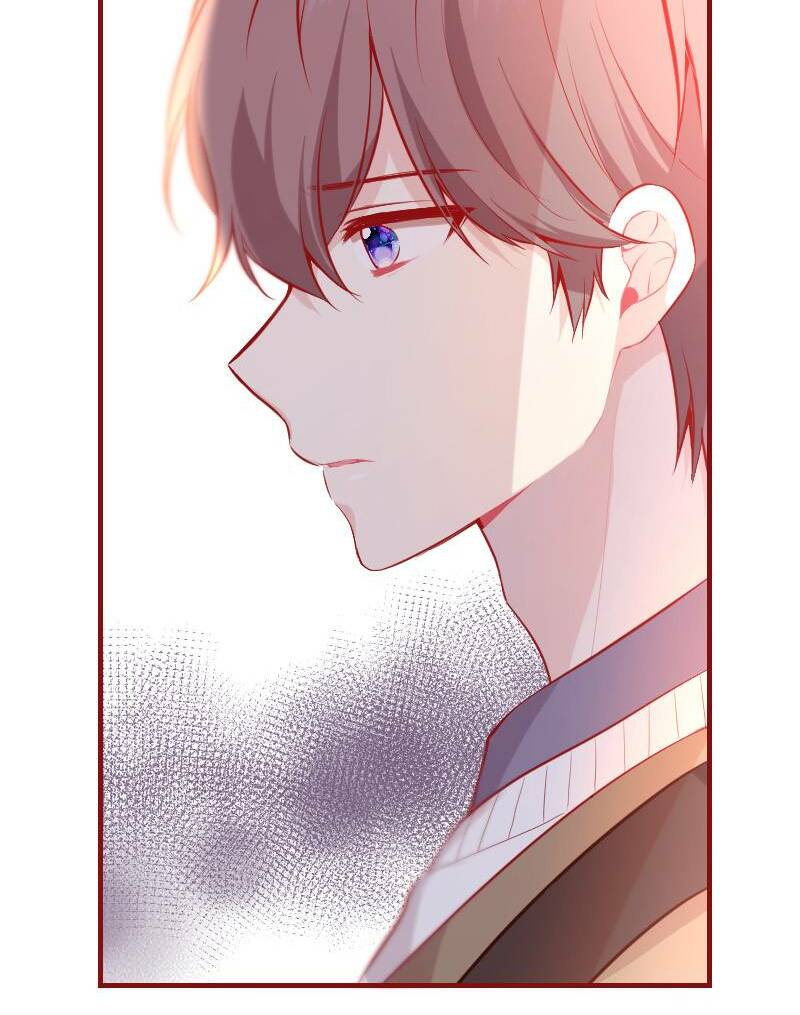 mù quáng vì yêu anh chapter 33 41