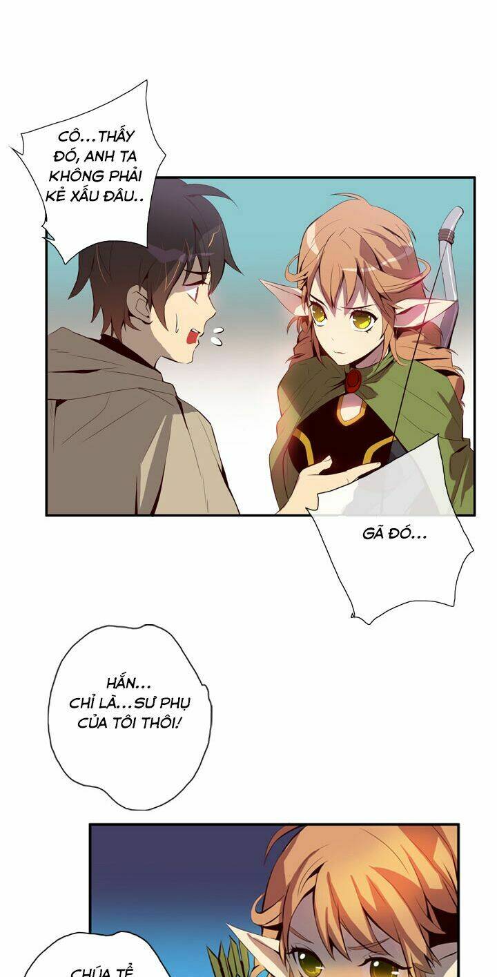 dusk howler chapter 29 12