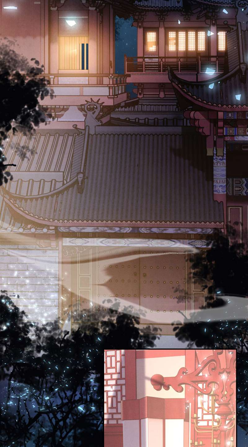 bá tổng vương phi lật xe chỉ nam chapter 93 16