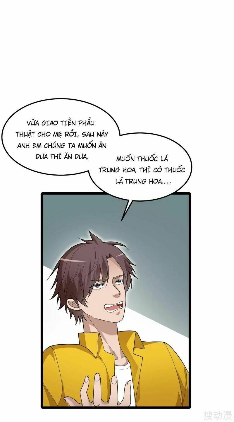 anh hùng khốn nạn chapter 4 12