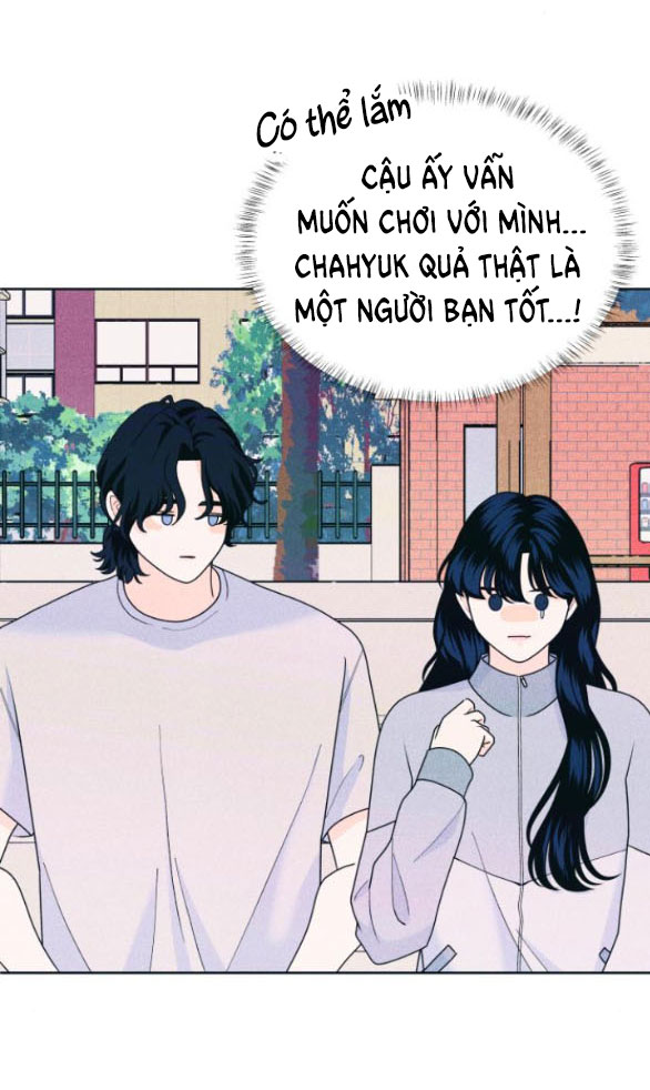 thiếu niên hướng nội chapter 52.1 5