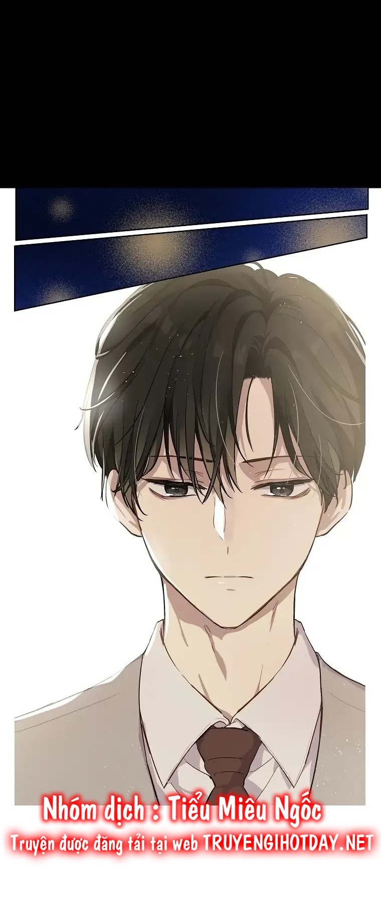 thế giới rộng lớn của chúng ta chapter 15.1 13