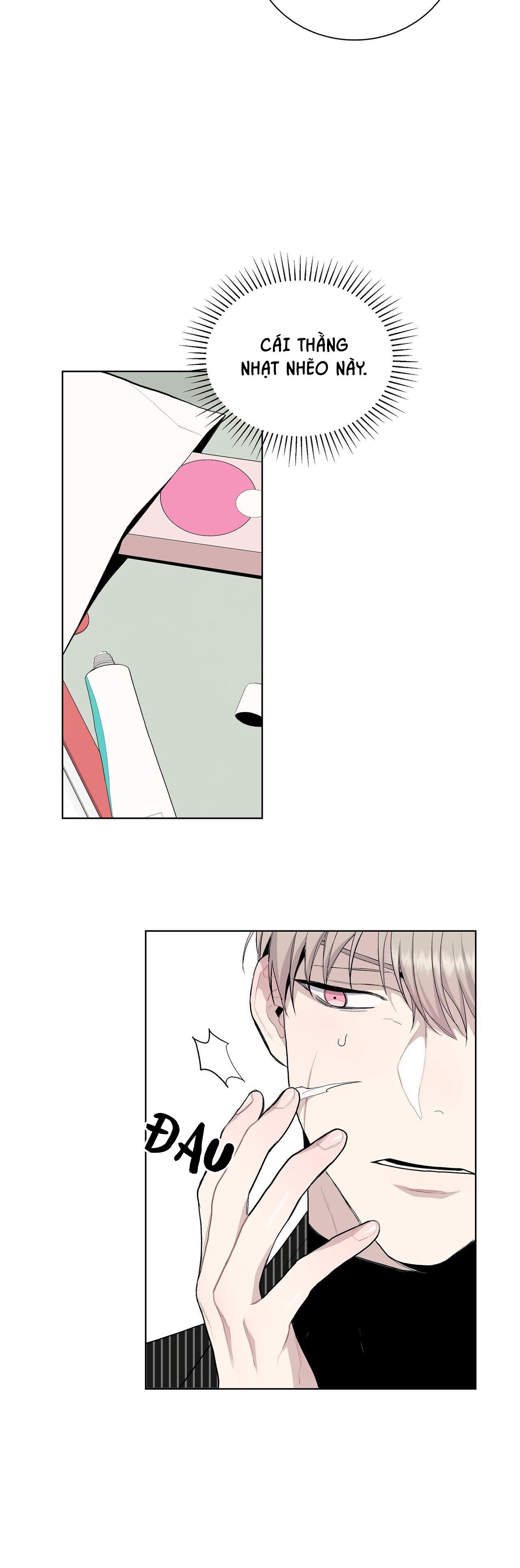 blaze out chapter 5 36