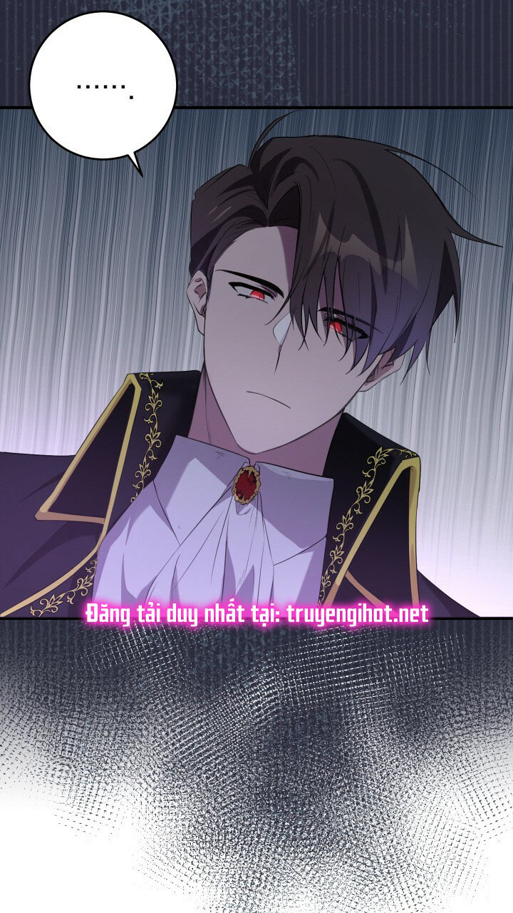 hãy nếm và nuốt đi nào chapter 10.1 7