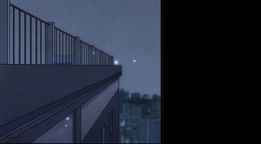 hoàn mỹ lão công tiến hóa luân chapter 89 16