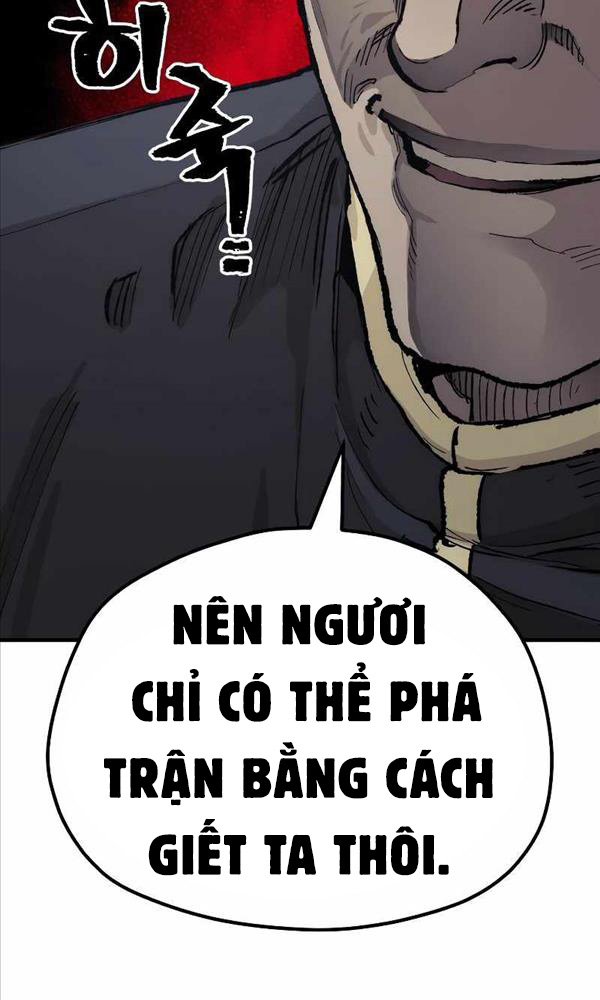 image 39