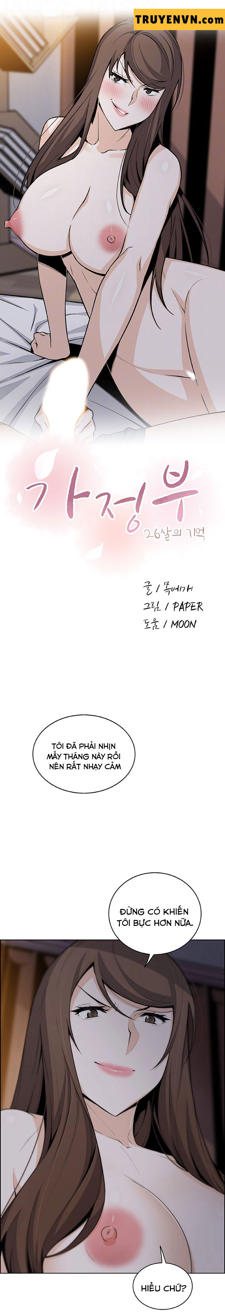 nhóm học đặc biệt chapter 44 4