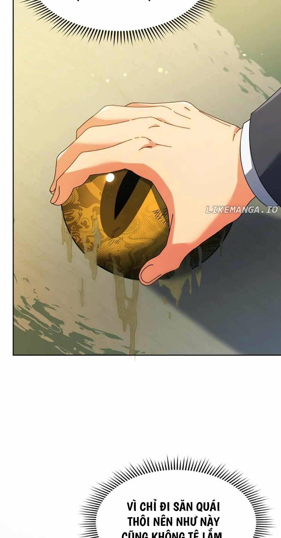 tử linh sư thiên tài của học viện chapter 75 17