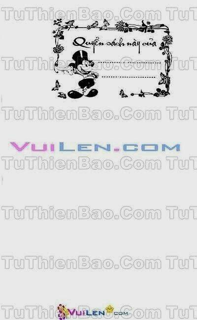 1/4 tình yêu chapter 9 2