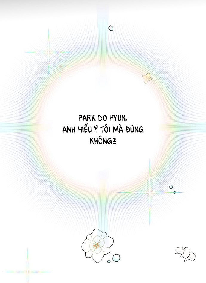 random target - mục tiêu ngẫu nhiên chapter 2.1 17