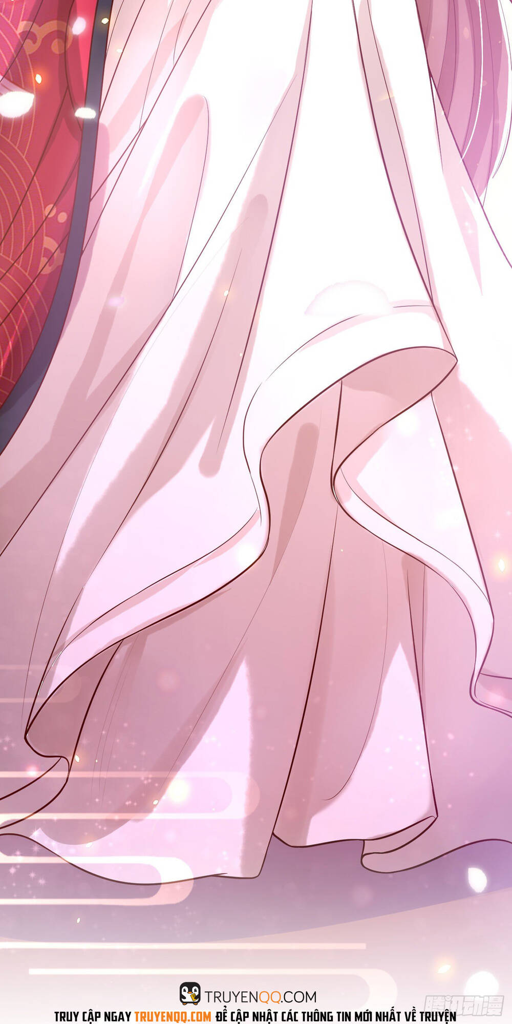 hệ thống xuyên không hỏa tốc: lão đại phản diện không dễ chọc chapter 1 14