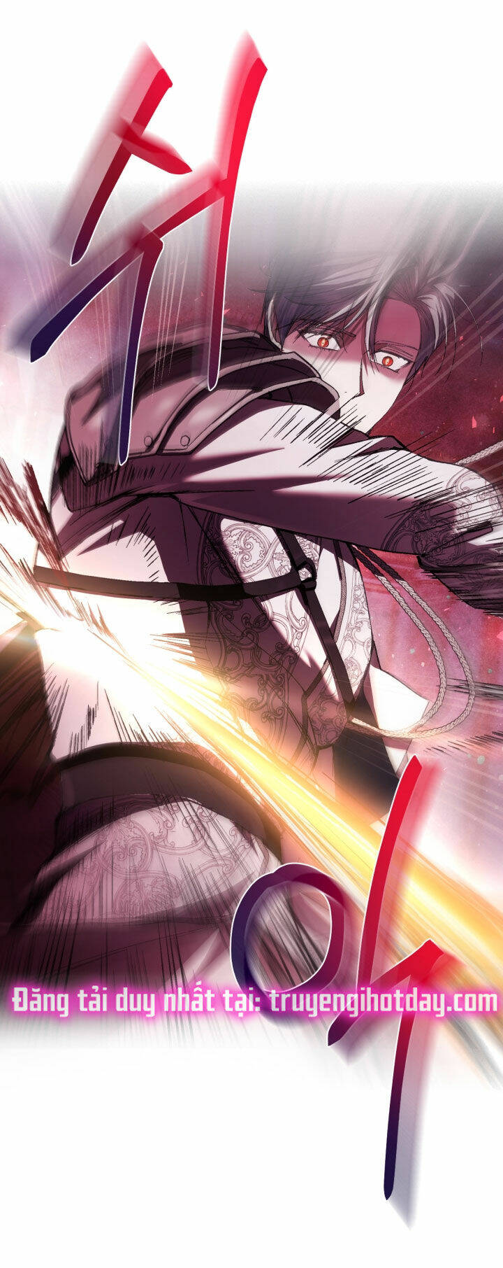 cha, con không muốn kết hôn đâu chapter 119.1 66