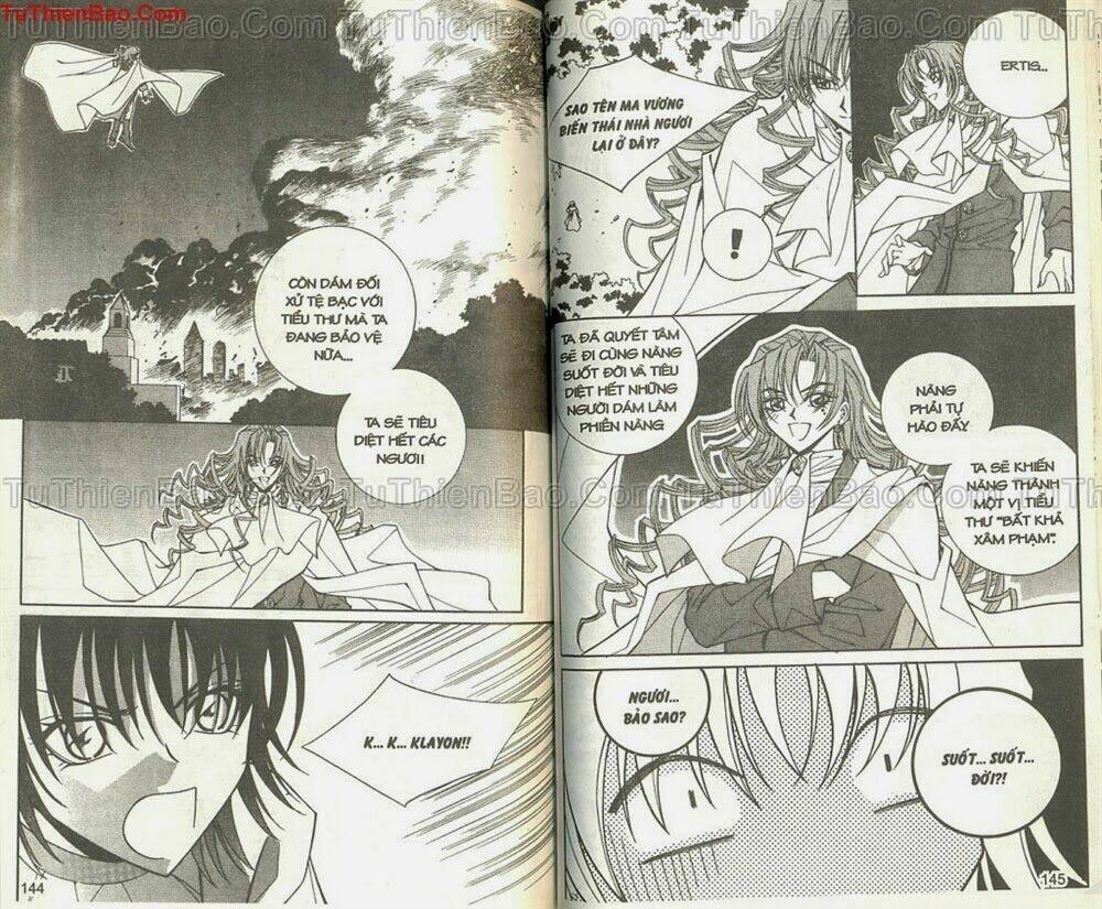 hồi ký ma vương chapter 7 72