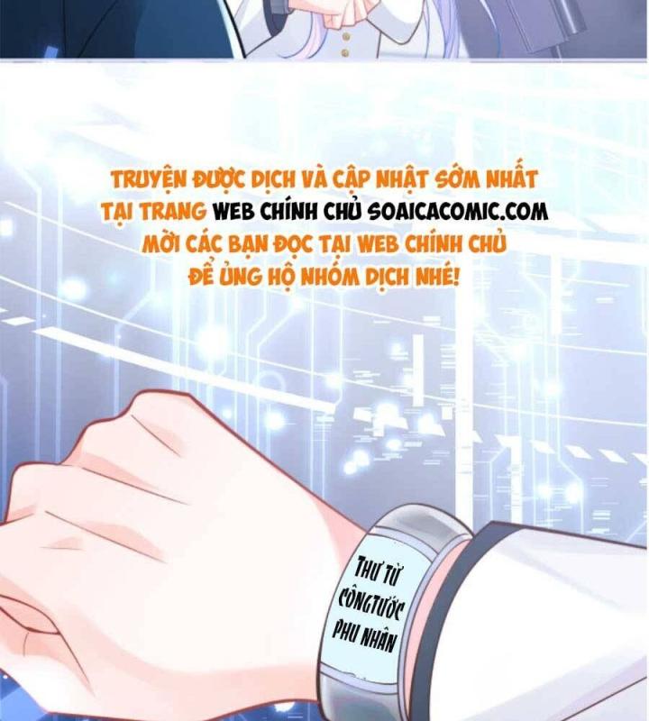 vị chỉ huy lạnh lùng khóc trong vòng tay tôi chapter 31 67