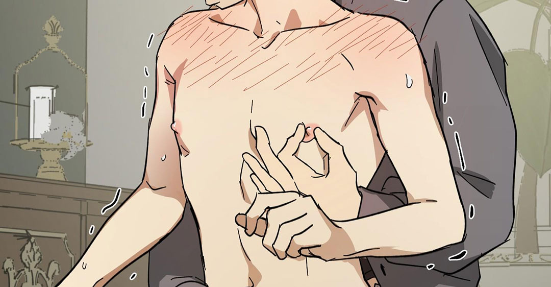 người hầu chapter 29 156