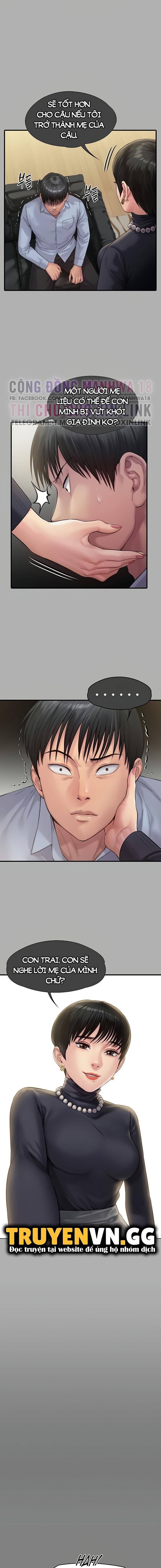 ong chúa chapter 285 11