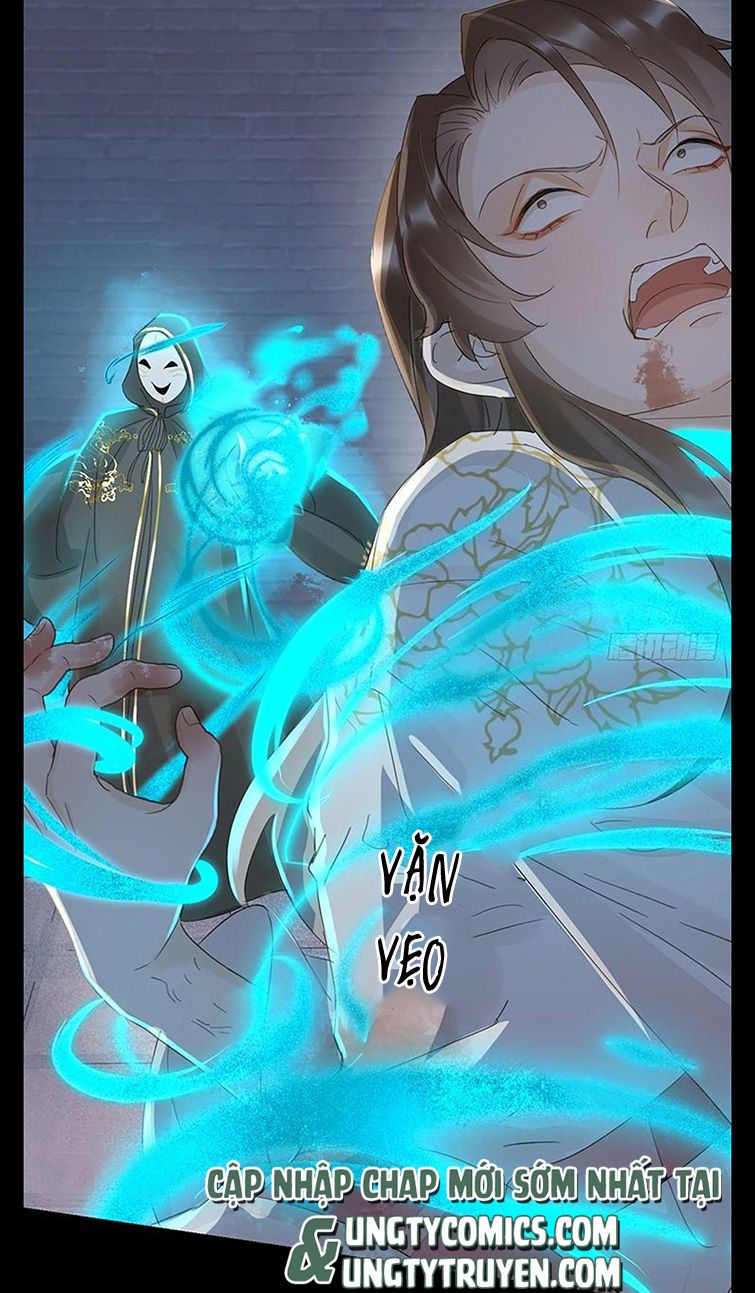 tù long chapter 87 24