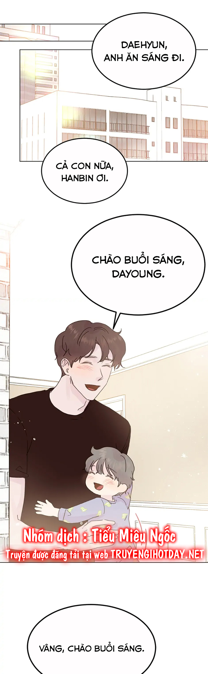 sự trả thù ngọt ngào của vợ tôi chapter 132 13