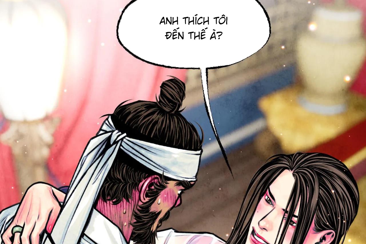 phò mã quan phu chapter 12 96