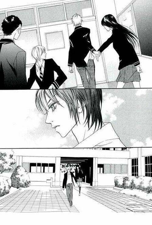 flowers of evil chapter 6 41